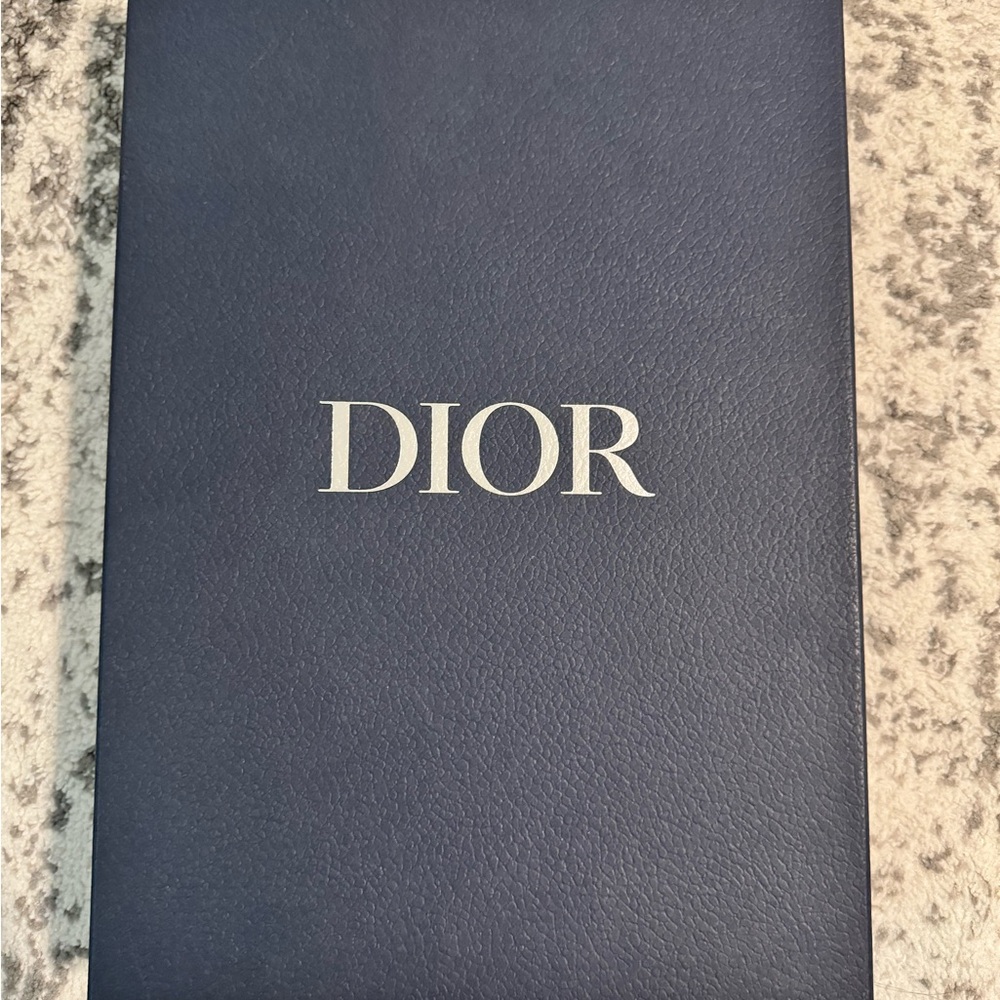 Men Dior Elegant Cream Designer Top - Picture 3 of 3